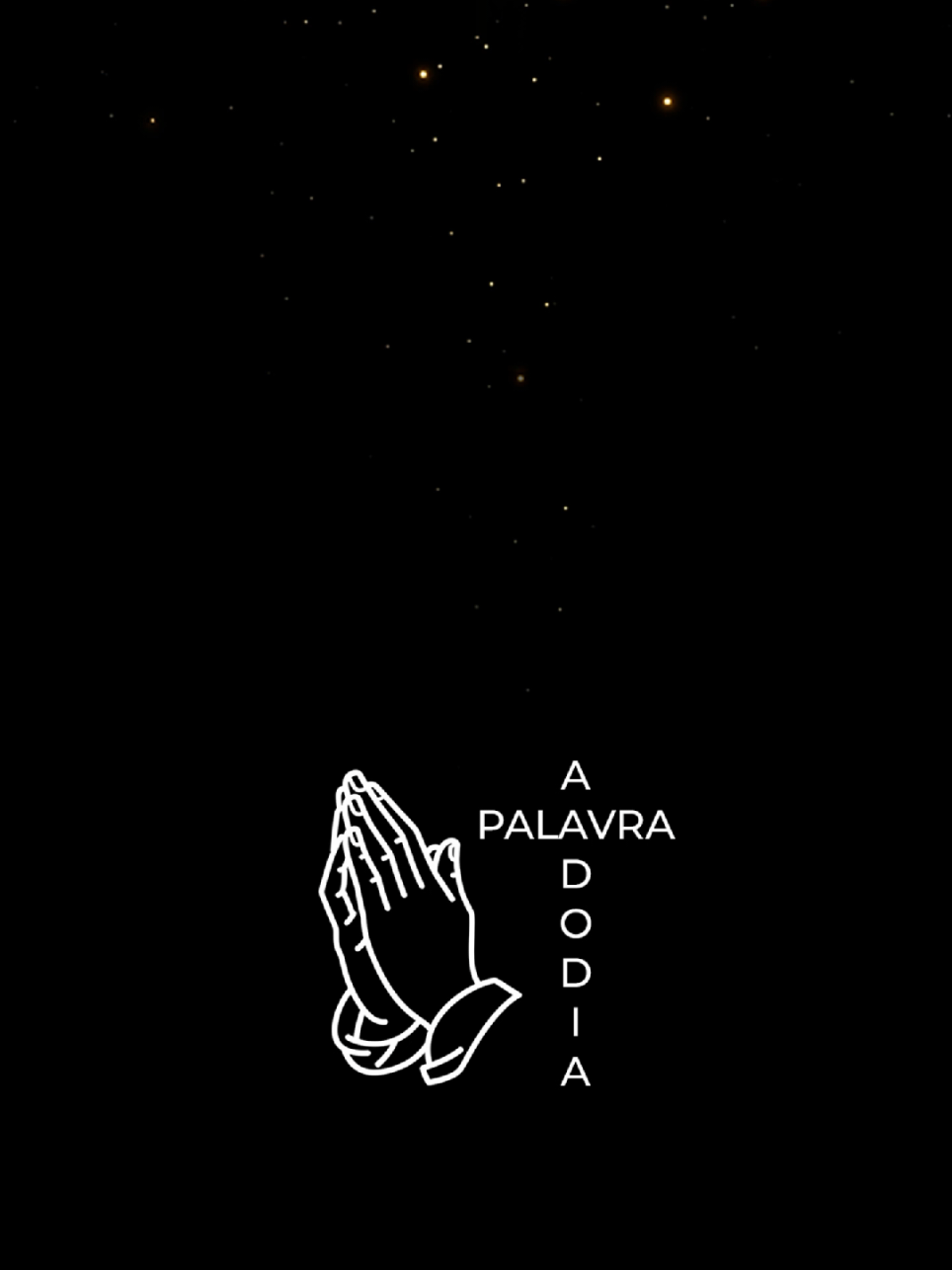 Deixa trabalhar no teu tempo 🙏🏻 #louvor #hino #gospel #status #musicagospel 