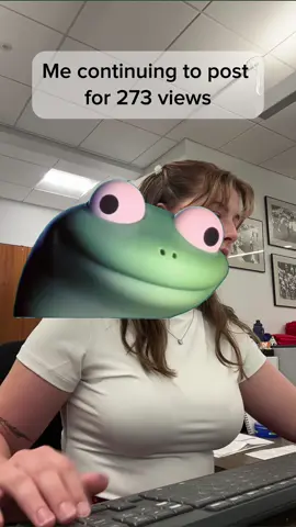#Meme #MemeCut #lizard #fyp #foryou #
