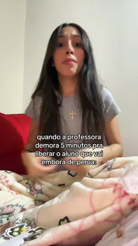 mulhe por favor libera🙏🏻 #fy #fyp #escola #humor #meme #mulherdepreso🔓🕊👫💍 #viral #manuzocaah 
