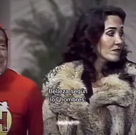 La belleza de maria antonieta de las nieves y Florinda meza #viral #parati #mariaantonietadelasnieves #lachilindrina #florindameza #chapulincolorado 