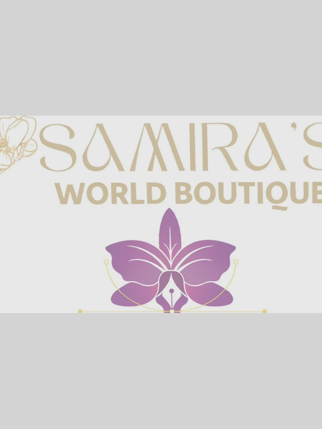 👜✨ Authenticity, elegance, and character in a single bag From Argentina come the exclusive Mujer Linaje handbags, crafted from genuine leather and designed for women who make a statement. 🔥 Now on sale only on our website! www.samirasworldboutque Unique designs, premium quality, and that touch of distinction that transforms any look. 🌍 You won't find them in a physical store... 📲 Only in our online store: [your website here] 💼 Because you deserve a bag that lives up to your expectations. #MujerLinaje #LeatherBags #ArgentineFashion #LimitedEdition #IsabelUtreraBoutique #WebExclusive #OnlineDeals
