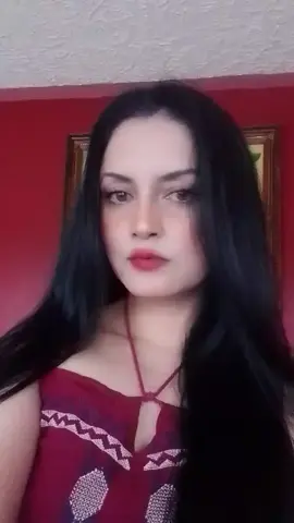 #cancion#video#fypシ paratii