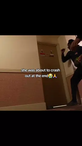 youtube: JR JAYY / Khan Asadi #prank #funny 