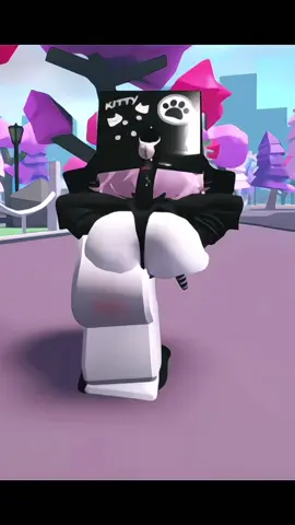 Q op si me quedo con este skin? D ahora en adelante uwu #girlroblox #robloxdance #girldance #TOD #roblox #robloxfyp #robloxfypage #robloxcariñosa #cariñosaroblox #danceroblox #robloxedit #fyp #parati 