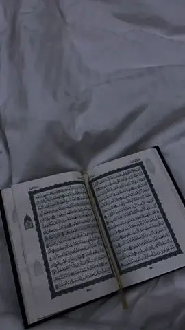 Allah vazgeçenlerin değil sabredenlerin yanındadır