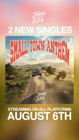 #smalltownanthem #beer99 #fyp #music #jimmieallen #smalltownlife 