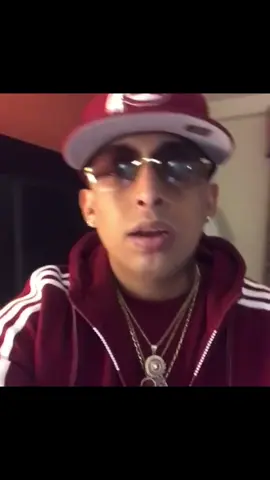 #ñengoflow #nengoflow 