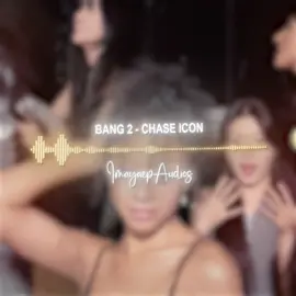 bang 2 by chase icon edit audio || original edit - @maya ☆  🏷️ - #imayaep #editaudio #audiosforedits #edit #aftereffects #fyp 