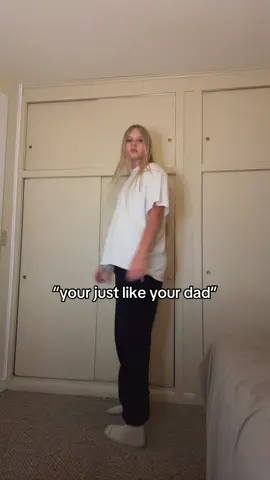 jokes on u he’s literally my fav  #cooldad #lovemydad #blowthisup #viral #fypシ 