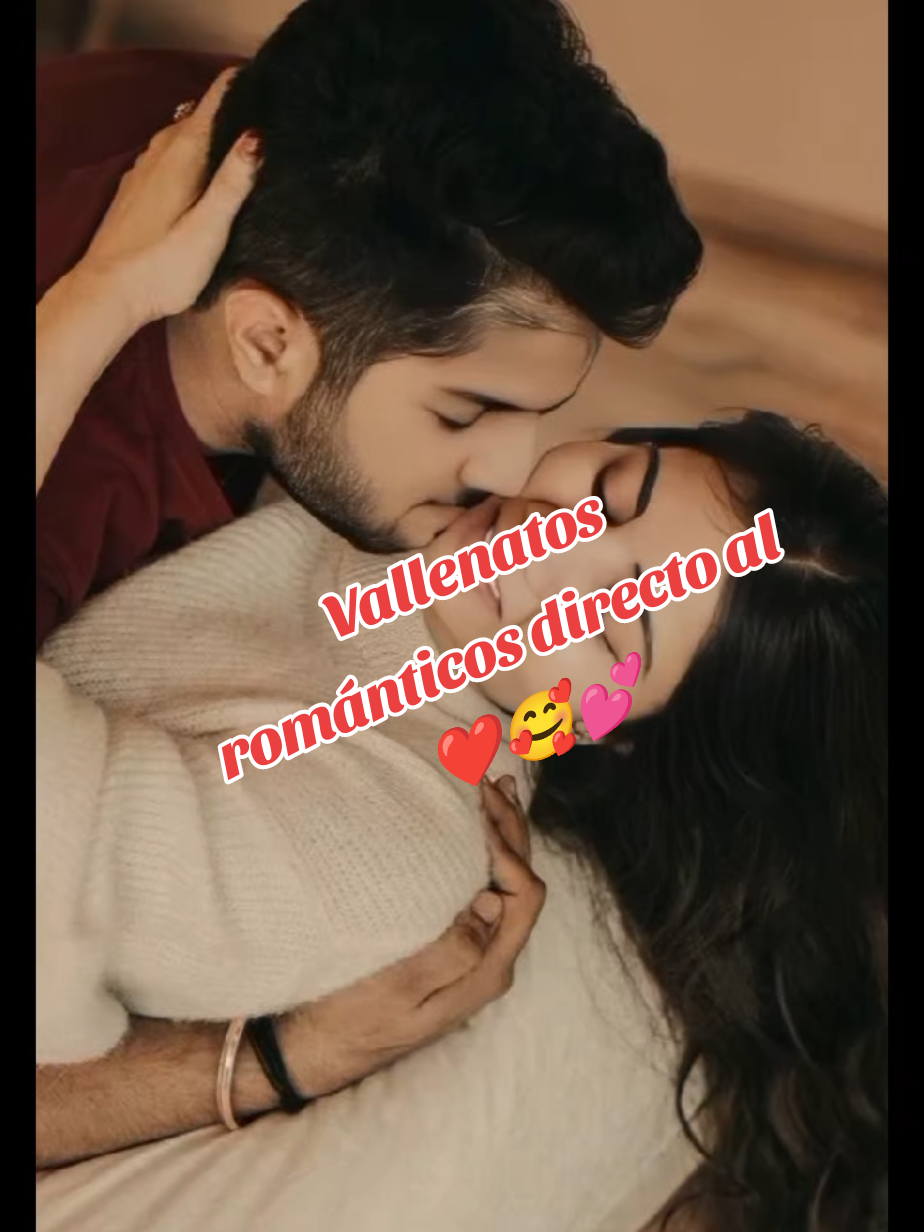 #creatorsearchinsights  🥰 cómo ocultar lo que siento por tí. cómo negar que es tan grande el amor que siento por tí ❤️... #vallenatos #romanticos #paratii #paradedicar #❤️‍🔥 #🥰 #❤️🥰 