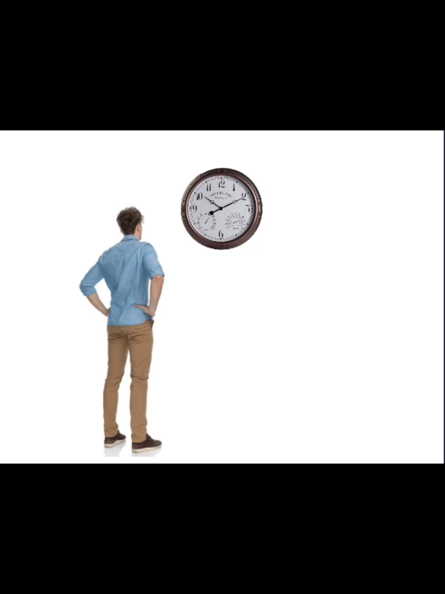 we all do this there is no lying #school #relatable #funny #shitpost #fyp