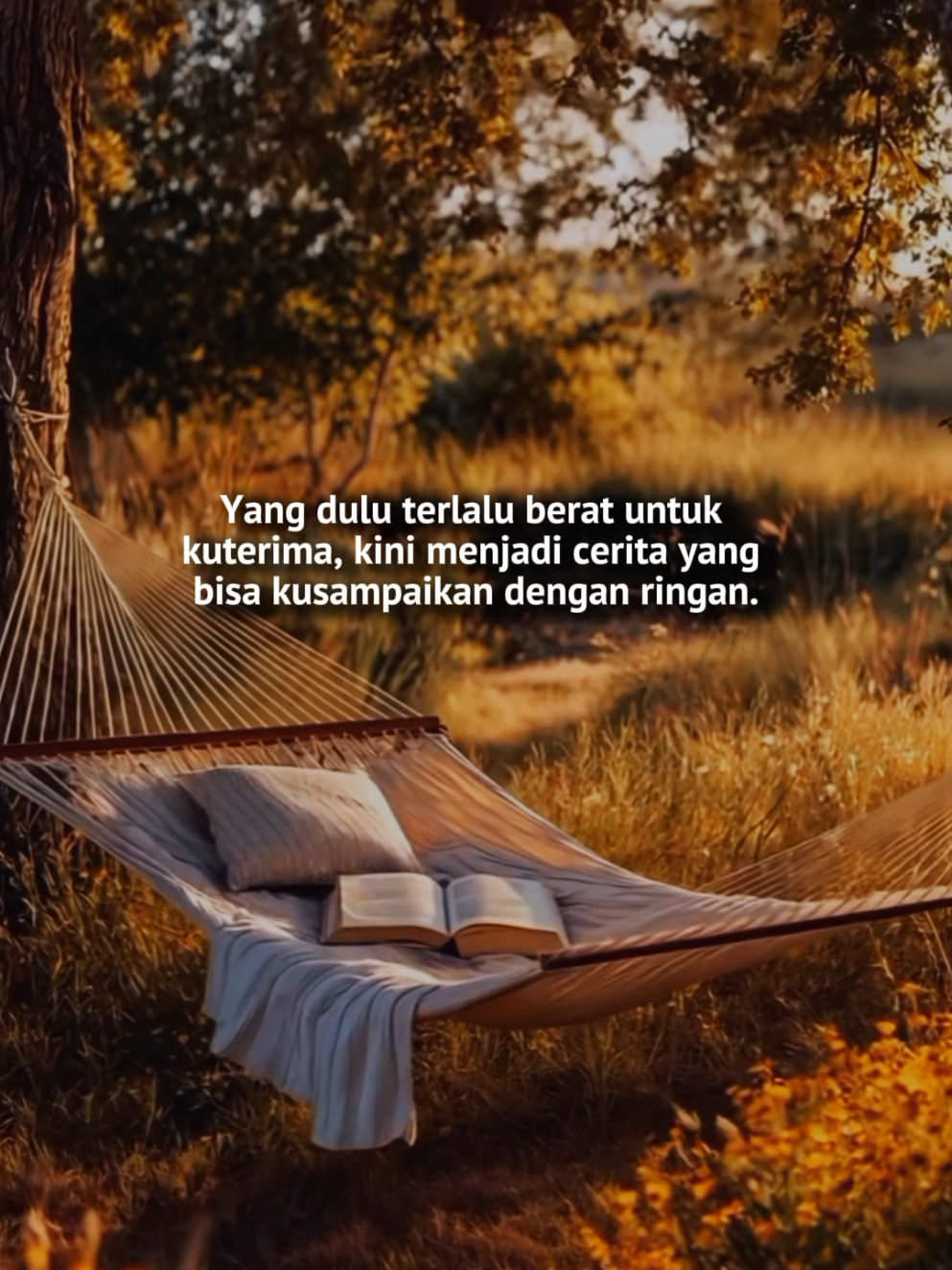 #story #motivasihidup #foryou #fyp #quotes #katakata 