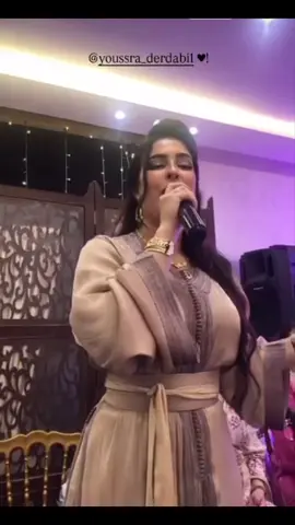 Yousra derdabi Yousra derdabi #فرنسا🇨🇵_بلجيكا🇧🇪_المانيا🇩🇪_اسبانيا🇪🇸 #عرس_مغربي #اكسبلور #الجالية_المغربية #فرنسا 