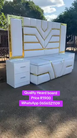 Message me on WhatsApp 0656521109 