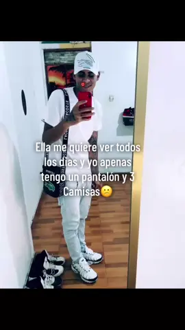 #tik_tokparati #chiquillowill #encualquierlugar😎☘️💫✌🏽 