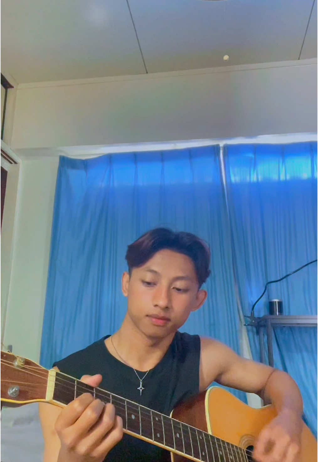 Mencintai dengan ngeyel #fyp #xybca #mencintaidenganngeyel #coverlagu #coversongs #jawapride #cilacap24jam #japan🇯🇵 #fyppppppppppppppppppppppp 