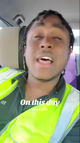 #onthisday 