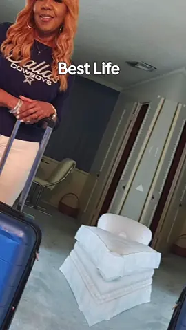 #CapCut 