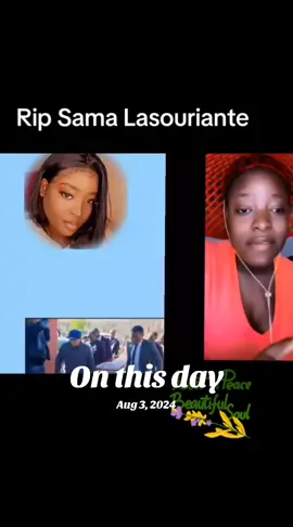 #onthisday