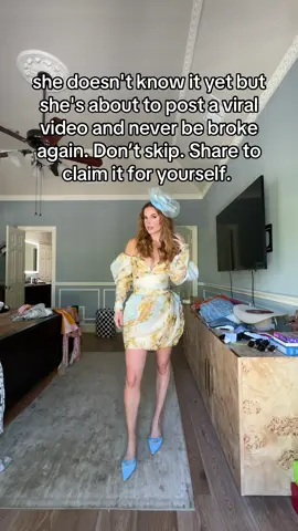 Manifesting financial freedom so none of us have to worry about money ever again! CLAIM IT 🙏 #manifestation #manifestingtips #manifestingmethods #claimit #claimitnow 