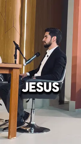 COMO ESTÁ SUA VIDA ESPIRITUAL COM DEUS ❤️❤️