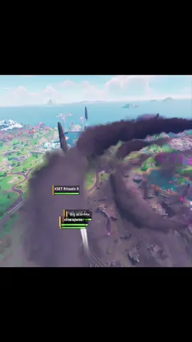 Peterbot>Pollo #fortnite #fncs #clip #contest #peterbot 
