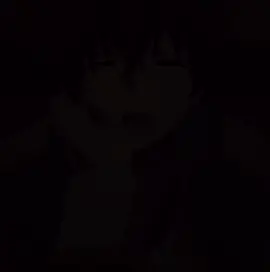 не много с битами ошибся а так нормально #cidkagenou #anime #animeedit #shodow 