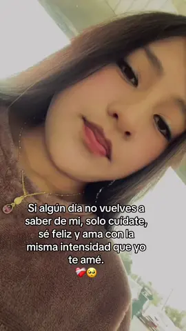 #💗 #💔🥺🫀