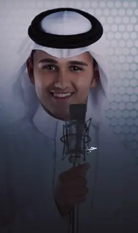 #انت اللي ف قلبي سكن❤️