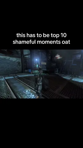 #fyp #batman #batmanarkham #batmanarkhamorigins #rogercraigsmith #joker #dc #dccomics #detectivecomics