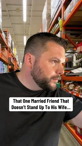 I bet he drives a Subaru too. #men 