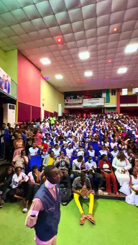 une belle soirée 🥰🥰🇧🇫#hopaah🇧🇫🇧🇫🇧🇫 #burkinatiktok🇧🇫🇧🇫🇧🇫❤️ #tanyamusic🇧🇫🇧🇫 