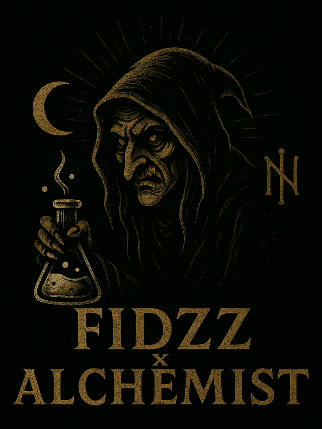 🤪#fyp #FidzzXAlchemist #technicalanalysis #forex #tradingforex #forex #fypシ 