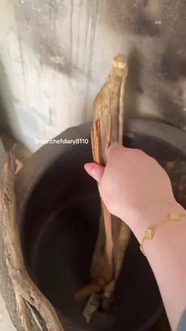 خلوه يطلع للمليـون🥺🤍