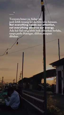 #motivation #zyxcbaシ #bahagiaitusederhana #talang #umkmblitar 