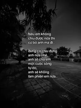 #qtaiihaysuy🤍 #pqtxuhuong #fbtxuhuong 