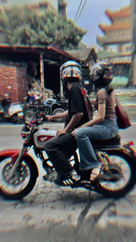#CapCut titik tenang yaitu memiliki laki-laki yang malas berurusan dengan wanita lain.