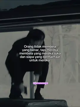 Dunia begitu antlantis,banyak yang berwajah manis namun berhati iblis. #CapCut #bts_official_bighit #bts #bangtanboy #kimseokjin #seokjinbts #jeonnana90 #reminderquotes #quotesoftheday🦋 #fypage 
