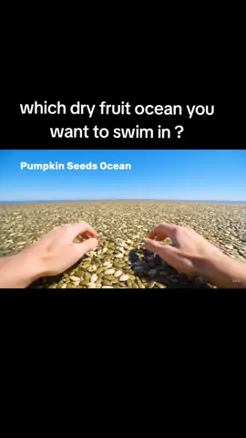 in which Ocean you want to swim in ?? part 7 #asmr #ocean #ai #aiart #aiartcommunity 