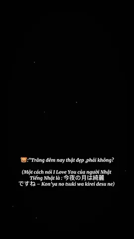 Tăng lương cho camera gấpppp! #taekookforever #vkookisreal #kimtaehyung #jeonjungkook 
