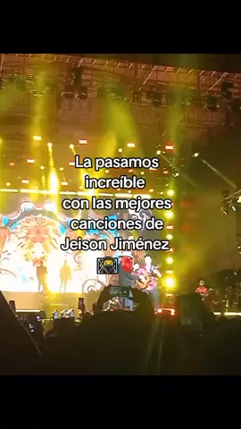 #pyfツ #@yeison_jimenez #  #jeisonjimenez❤️🎶 