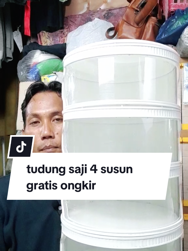 tudung saji 4 susun gratis ongkir,#tudungsaji4susunakrilik  #tudungsaji4susun  #tudungsaji4susuncarapasang  #tudungsaji4susungratisongkir  #tudungsaji4susunaesthetic  #tudungsaji4susunsudahdirakit  #tudungsaji4susunkristal  #tudungsaji4susunsegiempat 