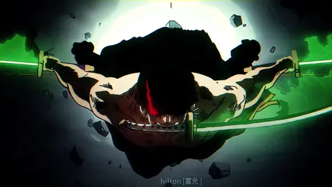 || 8:00 || #xuhuong #xuhuongtiktok #onepiece #alightmotion #hilton5940 