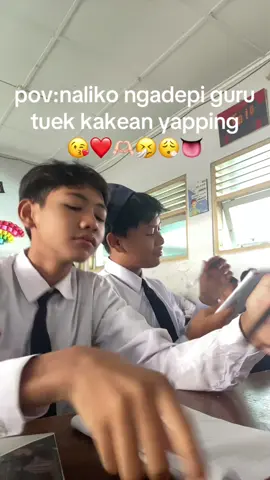 gagal trenddd🗿 #masukberandamuu #fyp #7c #sekolah #nyelpokoke🤙🤙 #gagaltrend #viral #sblz 
