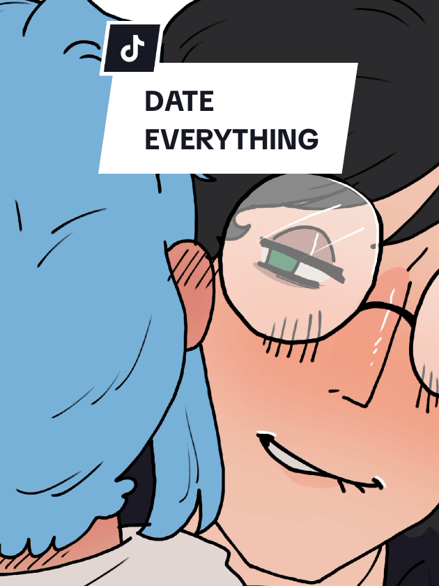 #dateeverythingmac Lets try agai? #dateeverythingfandom #dateeverything #dateeverythingart #dateeverythingmac #dateeverythingfanart #dateeverythingart #java404 #javadoodle404 #java404tiktok 