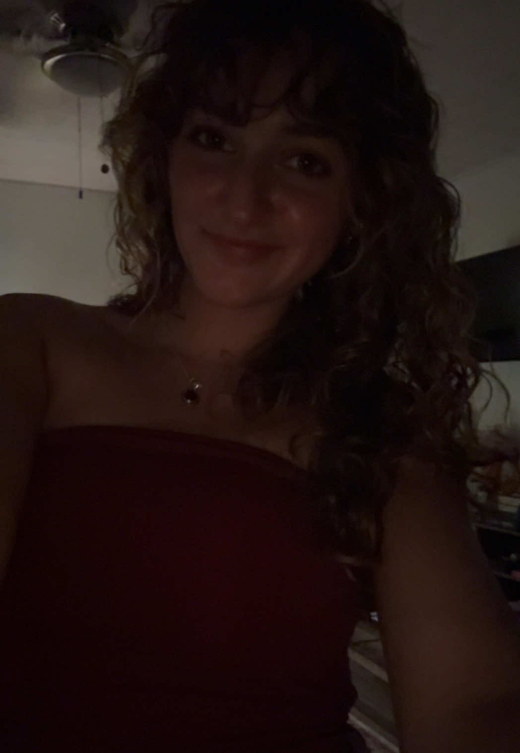 🔞🔞🔞