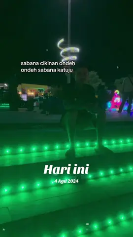 #padahariini