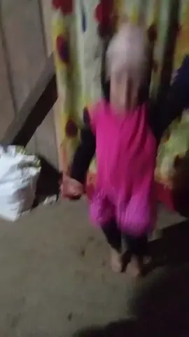 😇mi bailarina🥰