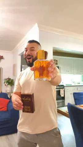#FYP #salviboy🇸🇻🇸🇻 #perfume #unisex #woody #sultan #viralvideo #tiktokshop 