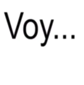 Chicos me voy a ir alv un ratito 🥺 #tiktoonmeenparatiiiii #tiktokteloruegoponmeenparati #tiktokponmeenfyp #viraaaaaalfyp #tiktokporfavorponmeenparati 
